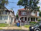 604 Riverside Ave., Trenton, NJ 08618