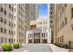 4 Beacon Way #417, Jersey City, NJ 07304