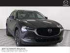 2024 Mazda CX-30 2.5 Turbo Premium Package