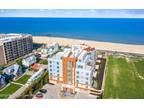 345 Ocean Blvd #101, Long Branch, NJ 07740