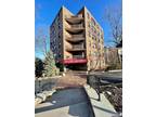 1450 Palisade Ave #GTA, Fort Lee, NJ 07024