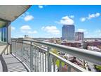 1 Spring St #904, New Brunswick, NJ 08901