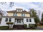 52 E Bergen Pl, Red Bank, NJ 07701