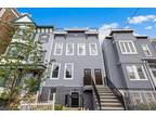 260 Palisade Ave #2, Jersey City, NJ 07307