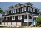 632 Main Ave #1, Bay Head, NJ 08742