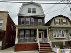 586 Jacques St, Perth Amboy, NJ 08861