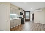 97 Ferry St #7, Newark, NJ 07105