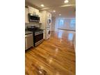 363 2nd St #2, Jersey City, NJ 07302