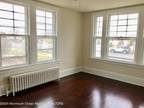 1107 Grand Ave #1, Asbury Park, NJ 07712