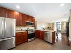 201 Luis M Marin Blvd #921, Jersey City, NJ 07302