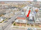 35 Ocean Pathway #4, Ocean Grove, NJ 07756