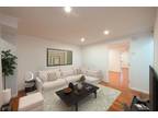 75 Giles Ave #1, Jersey City, NJ 07306