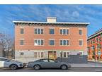 100 Griffith St #3L, Jersey City, NJ 07307