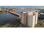 400 Deal Lake Dr #5E (ANNUAL), Asbury Park, NJ 07712