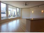 300 Emory St #216, Asbury Park, NJ 07712