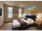 216 Cambridge Ave #2bd 1st Fl, Jersey City, NJ 07307