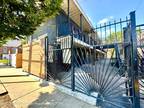 1215 Springwood Ave #15, Asbury Park, NJ 07712