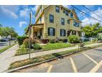 128 Mt Hermon Way #Apt 3 WEEKLY SUMMER, Ocean Grove, NJ 07756