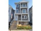 46 Headley Terrace #1, Irvington, NJ 07111