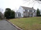 122 Wyoming Ave, Maplewood, NJ 07040