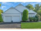 2 Bedford Ct, Manchester Township, NJ 08759