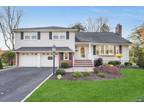 248 Country Club Dr, Oradell, NJ 07649