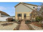 509 Riverside Dr, Bayville, NJ 08721