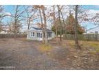 60A Haines St, Lanoka Harbor, NJ 08734