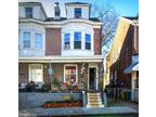 23 E Ingham Ave, Trenton, NJ 08618