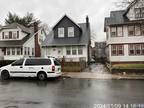 174 Shephard Ave, Newark, NJ 07112