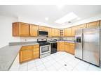 233 Terrace Ave #2, Jersey City, NJ 07307