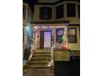 205 Sylvan Ave #2ND, Newark, NJ 07104