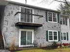 108 Quince Ct, Lawrenceville, NJ 08648