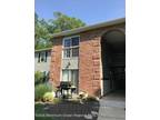 19-6 Augusta Ct, Freehold, NJ 07728