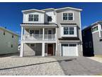 2002 Baltimore Ave, Lavallette, NJ 08735