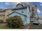 120 Virginia St, Hillside, NJ 07205