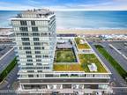 1101 Ocean Ave #1106 -SPRING-SUMMER, Asbury Park, NJ 07712