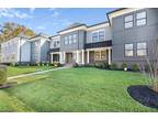 214 E Grove St #212, Westfield, NJ 07090