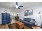 455 Ocean Blvd #16, Long Branch, NJ 07740