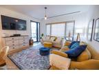 601 Heck St #209, Asbury Park, NJ 07712