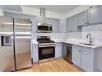 143 Zabriskie St #3A, Jersey City, NJ 07307