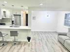 110 33rd St #7, Union City, NJ 07087