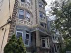 310 Palisade Ave #7, Jersey City, NJ 07307