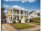 308 7th Ave #Apt 6, Asbury Park, NJ 07712