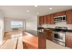 110 Somerset St #2110, New Brunswick, NJ 08901