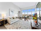 20 Melrose Terrace #601, Long Branch, NJ 07740