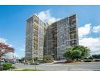 300 Winston Dr #2906, Cliffside Park, NJ 07010