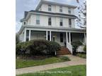 400 Asbury Ave #5, Asbury Park, NJ 07712