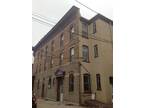 1138 Summit Ave #1, Jersey City, NJ 07307