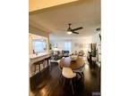 316 Oak St #C, Ridgewood, NJ 07450